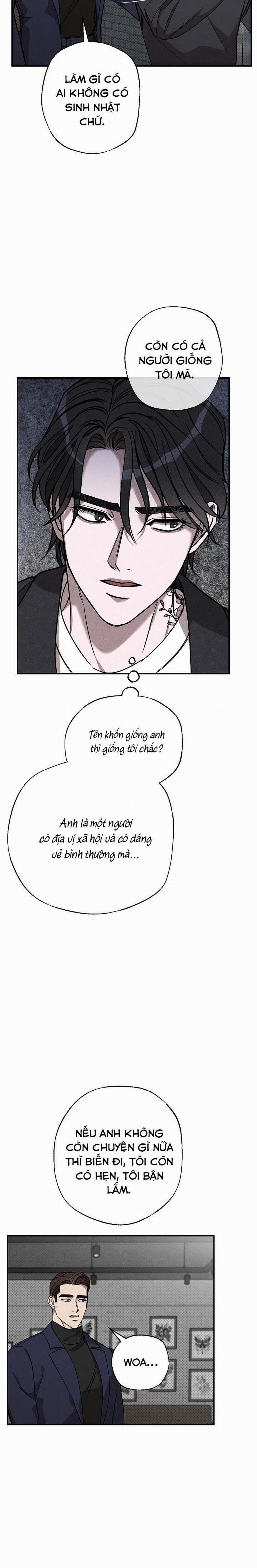 (END SS2) VA CHẠM 2 trang 73