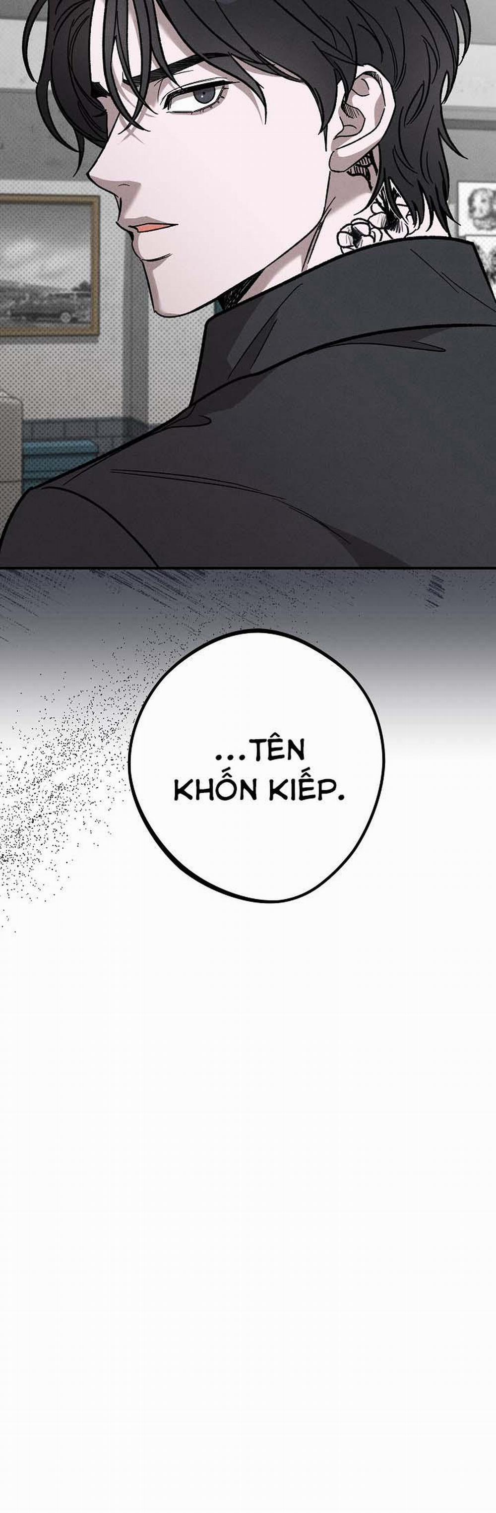 (END SS2) VA CHẠM 2 trang 78