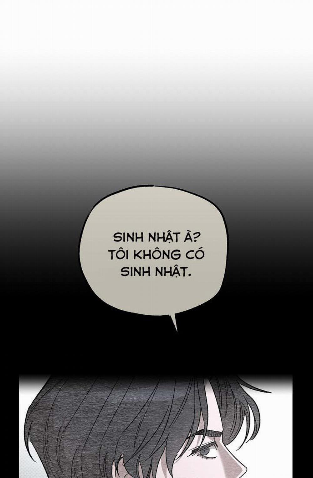 (END SS2) VA CHẠM 2 trang 81