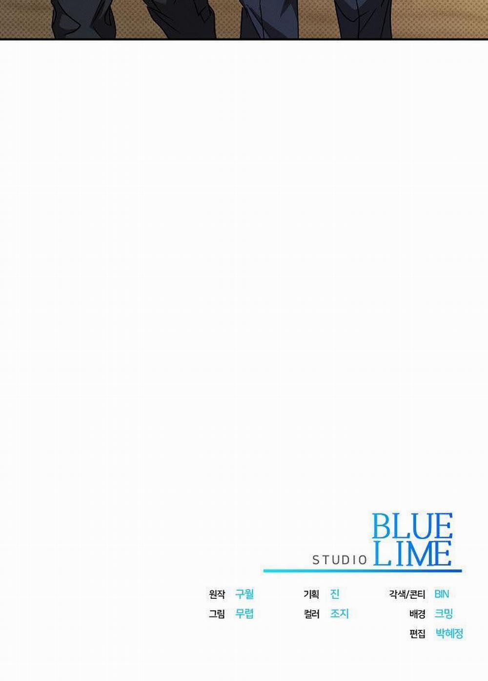 (END SS2) VA CHẠM 24 ss2 trang 14