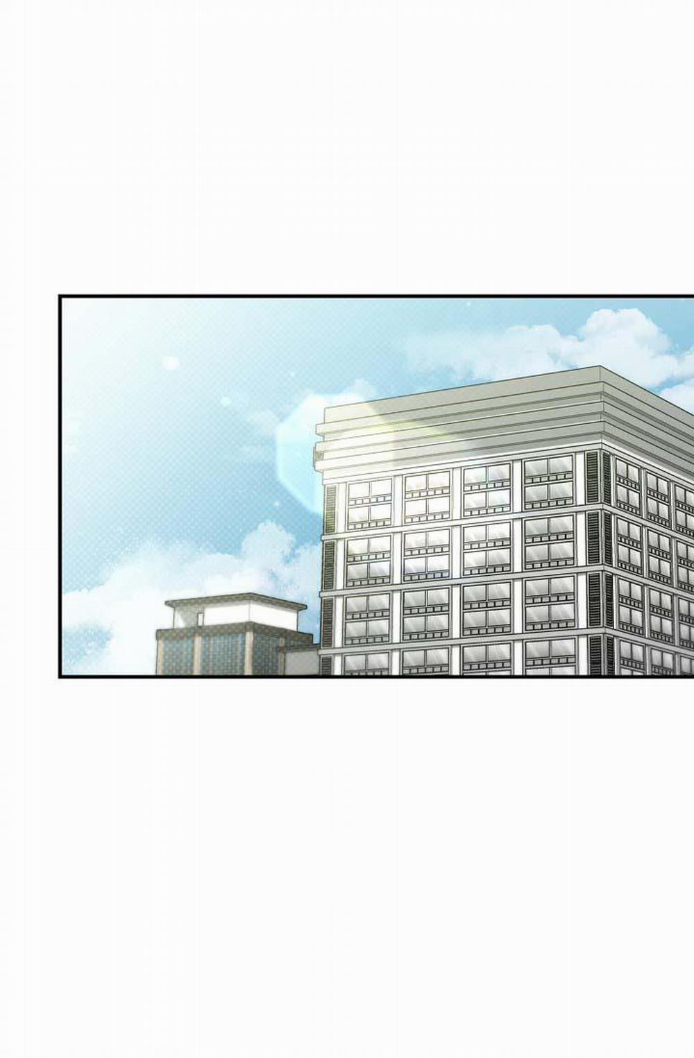 (END SS2) VA CHẠM 3 trang 10