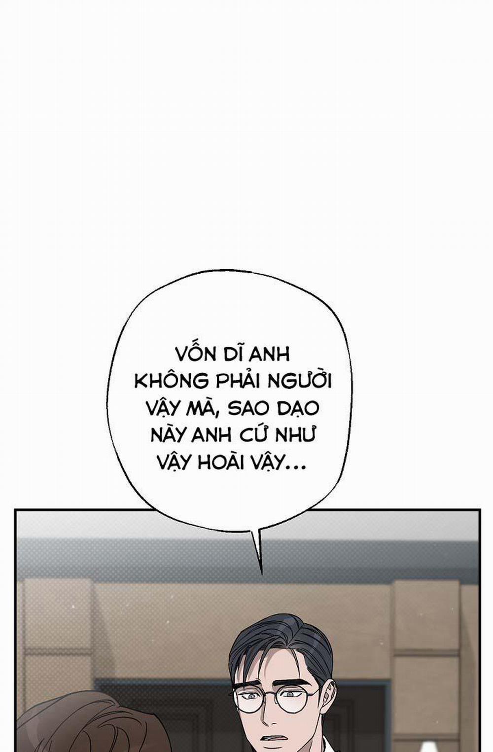 (END SS2) VA CHẠM 3 trang 14