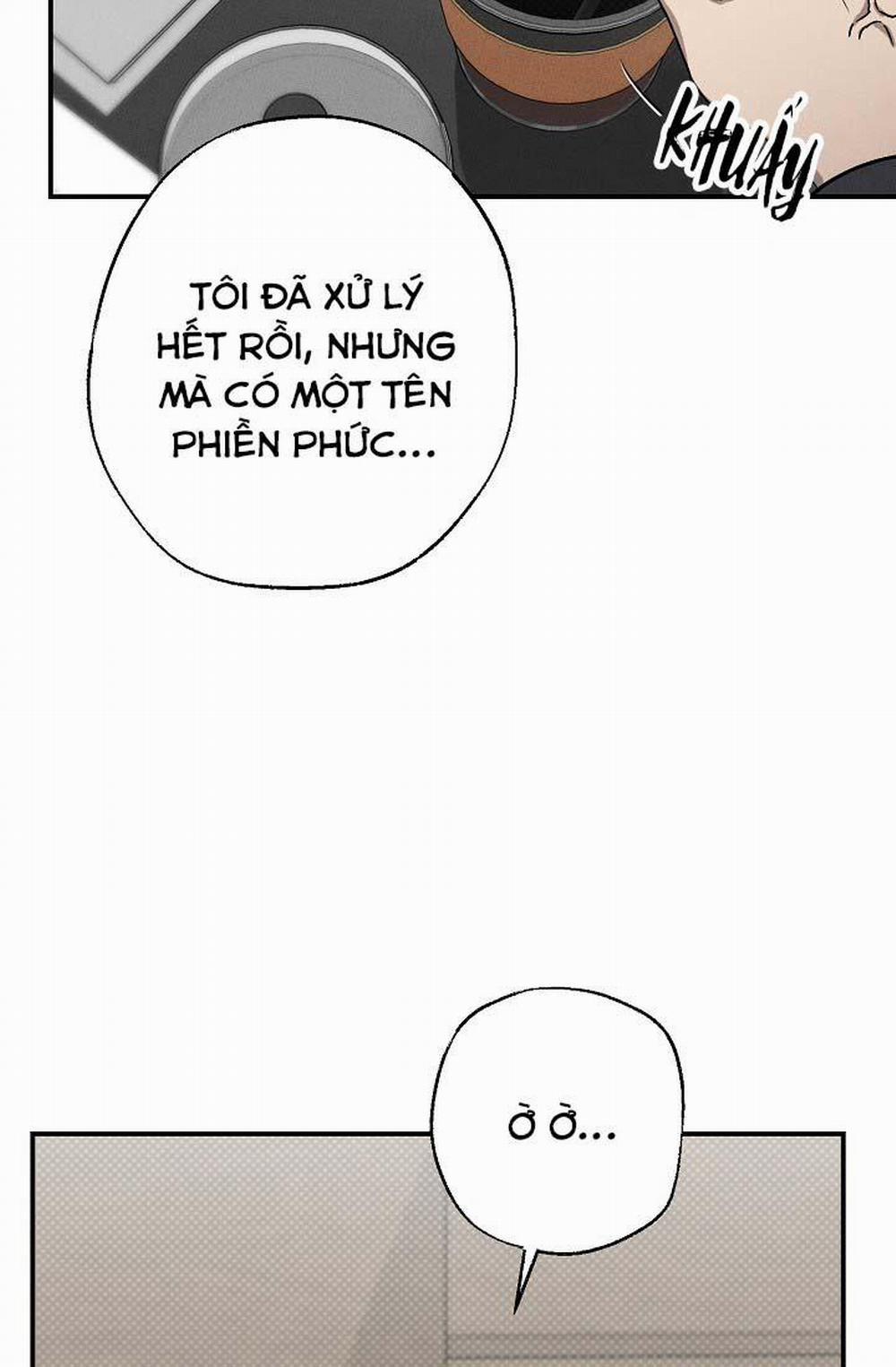 (END SS2) VA CHẠM 3 trang 20