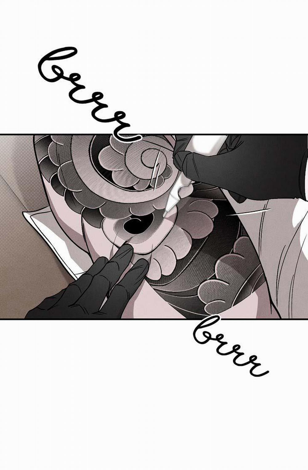 (END SS2) VA CHẠM 3 trang 27