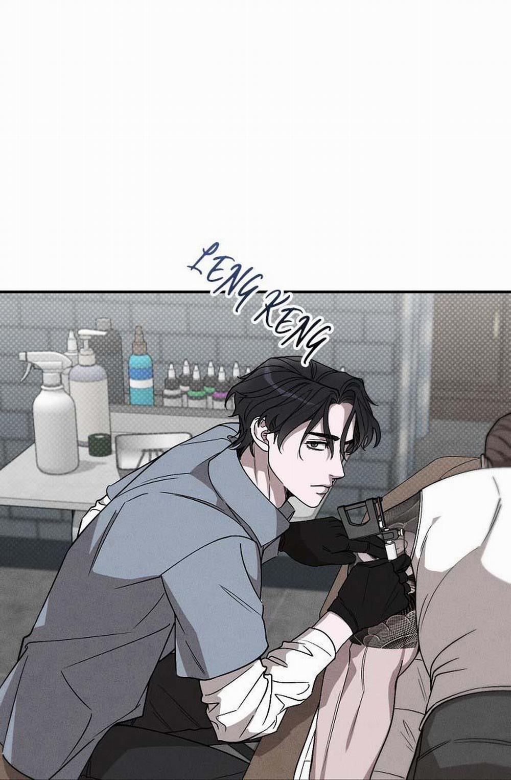 (END SS2) VA CHẠM 3 trang 28