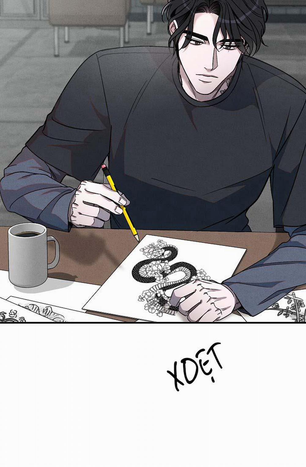 (END SS2) VA CHẠM 3 trang 3