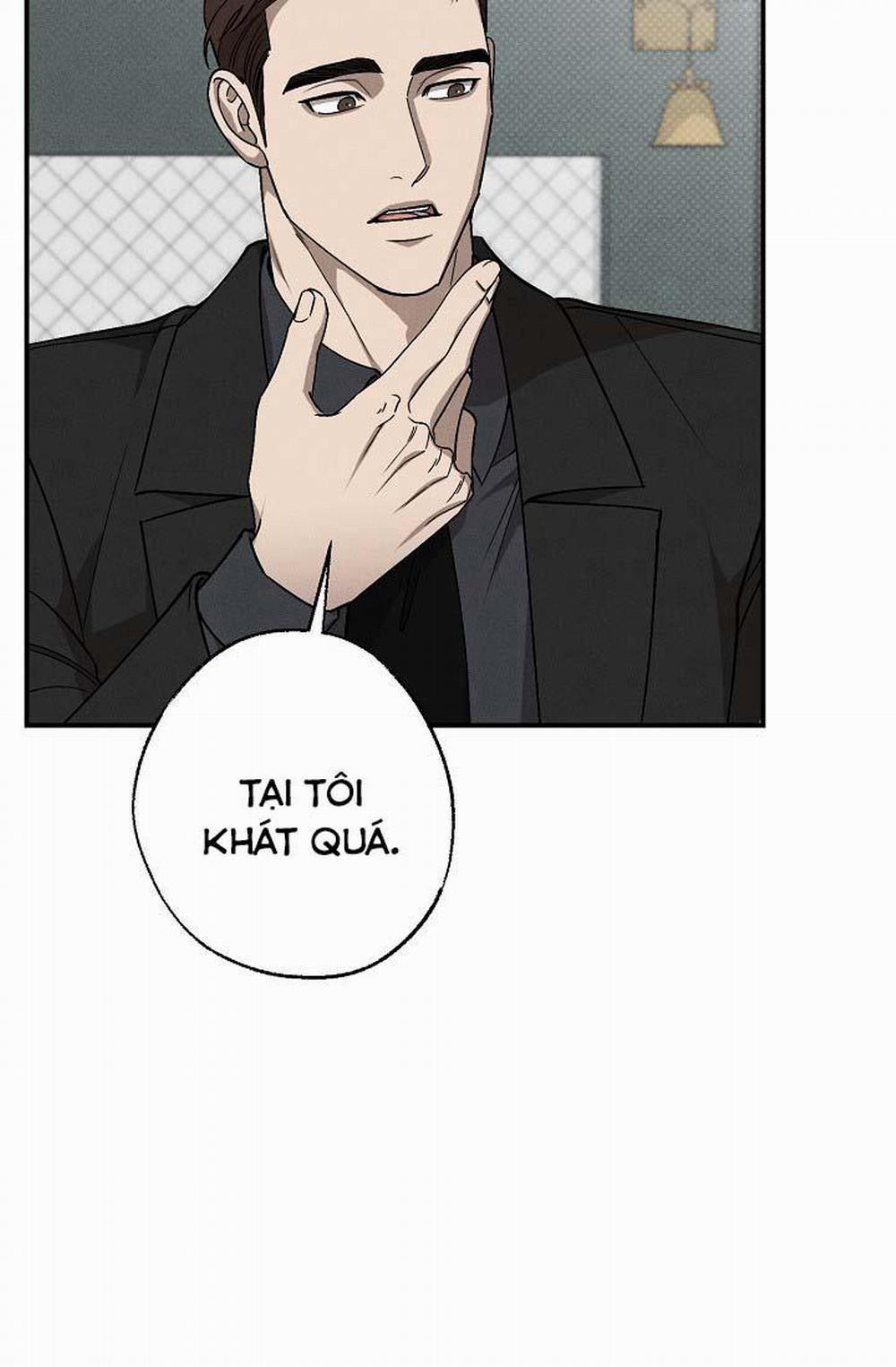 (END SS2) VA CHẠM 3 trang 30