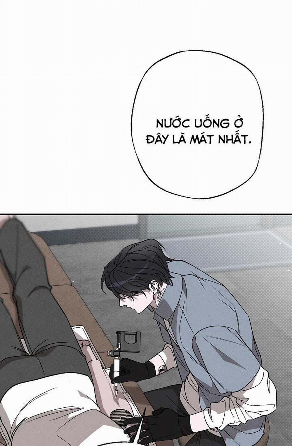 (END SS2) VA CHẠM 3 trang 31