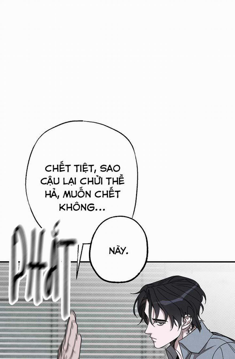 (END SS2) VA CHẠM 3 trang 34