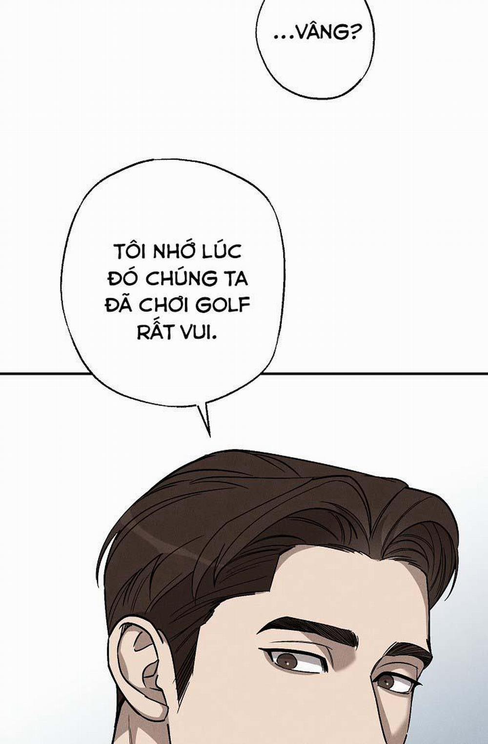 (END SS2) VA CHẠM 3 trang 36