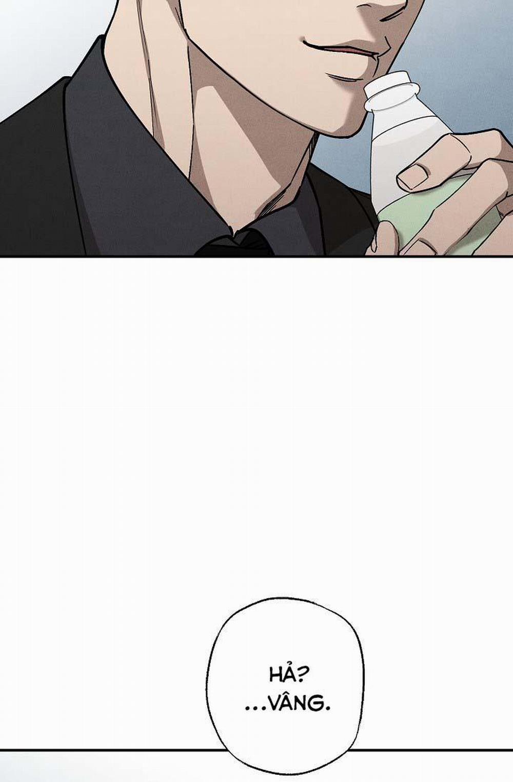 (END SS2) VA CHẠM 3 trang 37