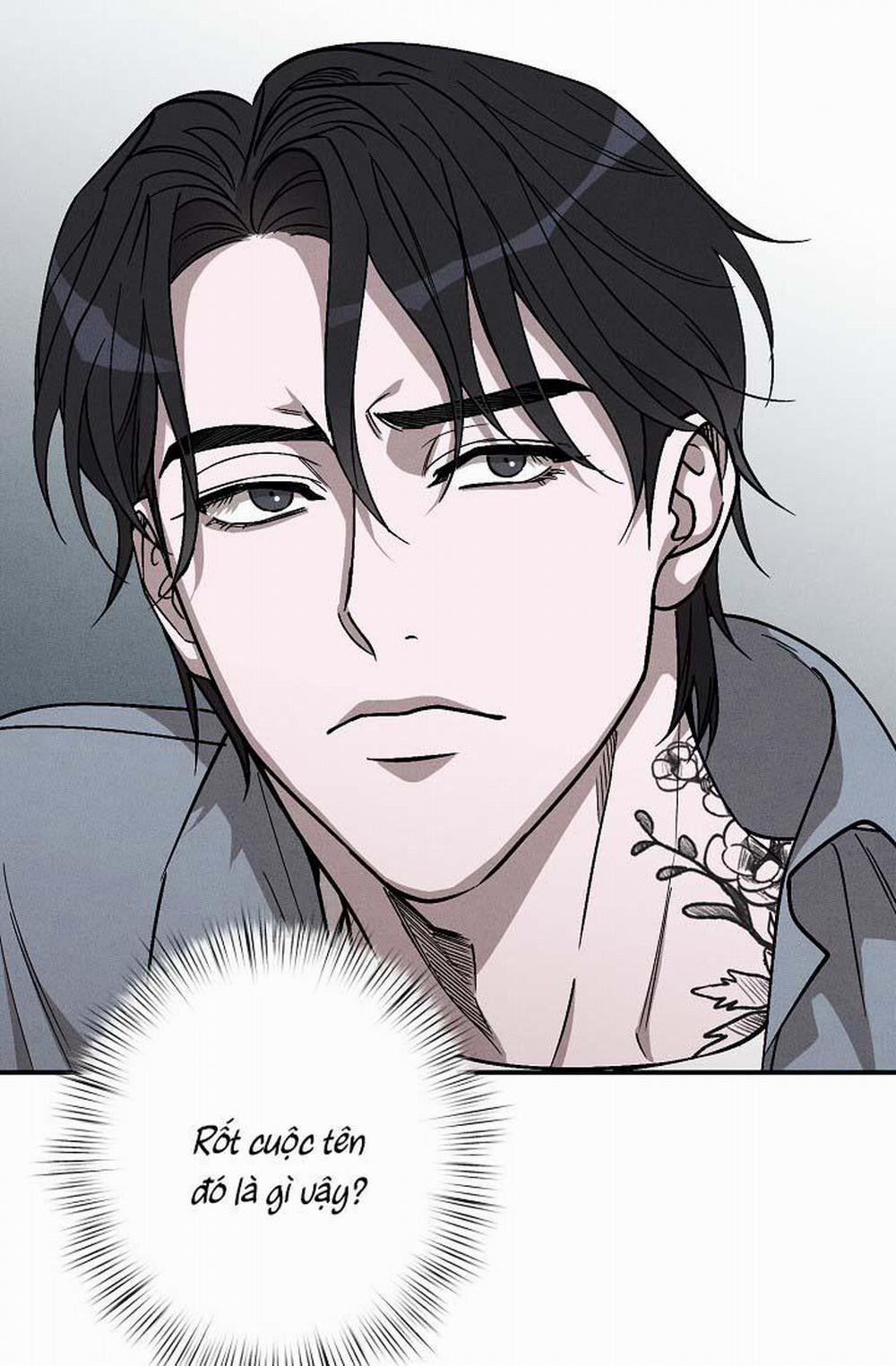 (END SS2) VA CHẠM 3 trang 38