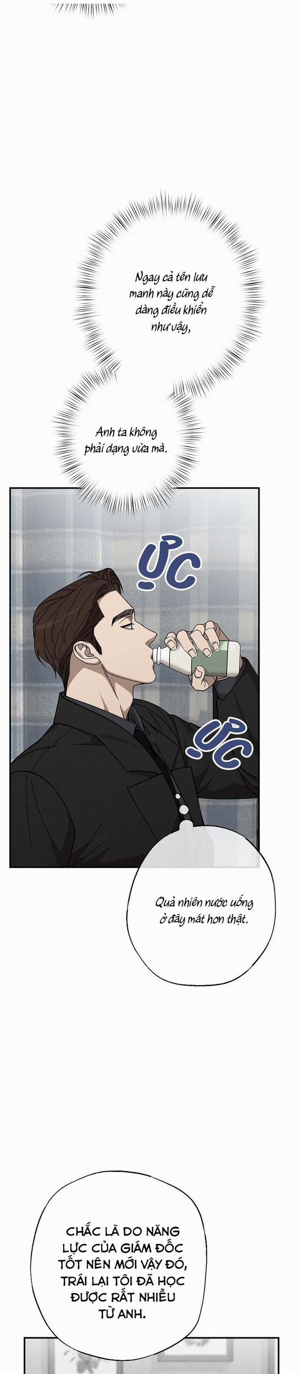 (END SS2) VA CHẠM 3 trang 39