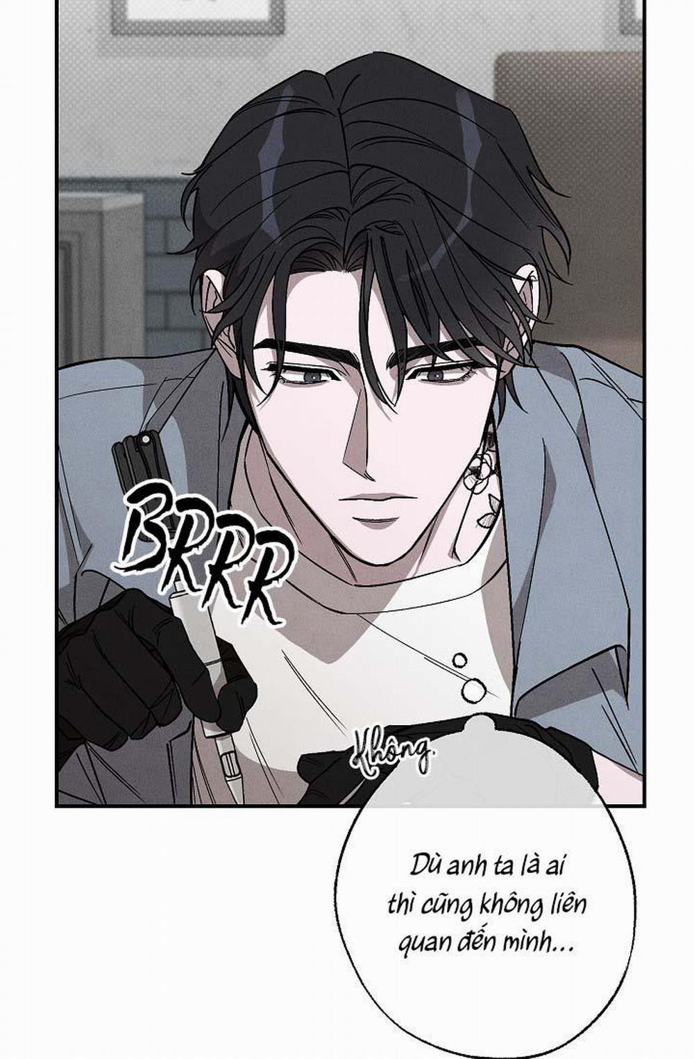 (END SS2) VA CHẠM 3 trang 40