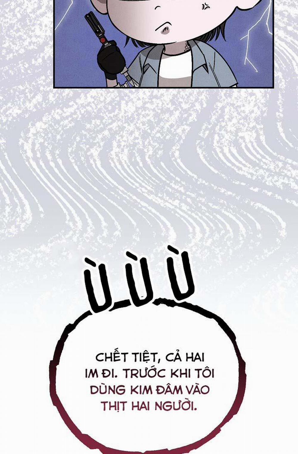 (END SS2) VA CHẠM 3 trang 45