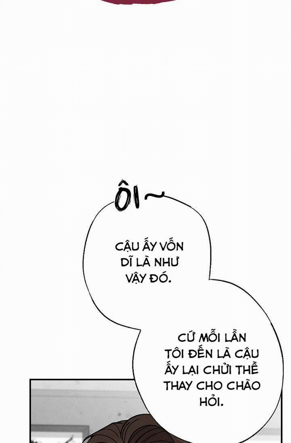 (END SS2) VA CHẠM 3 trang 46