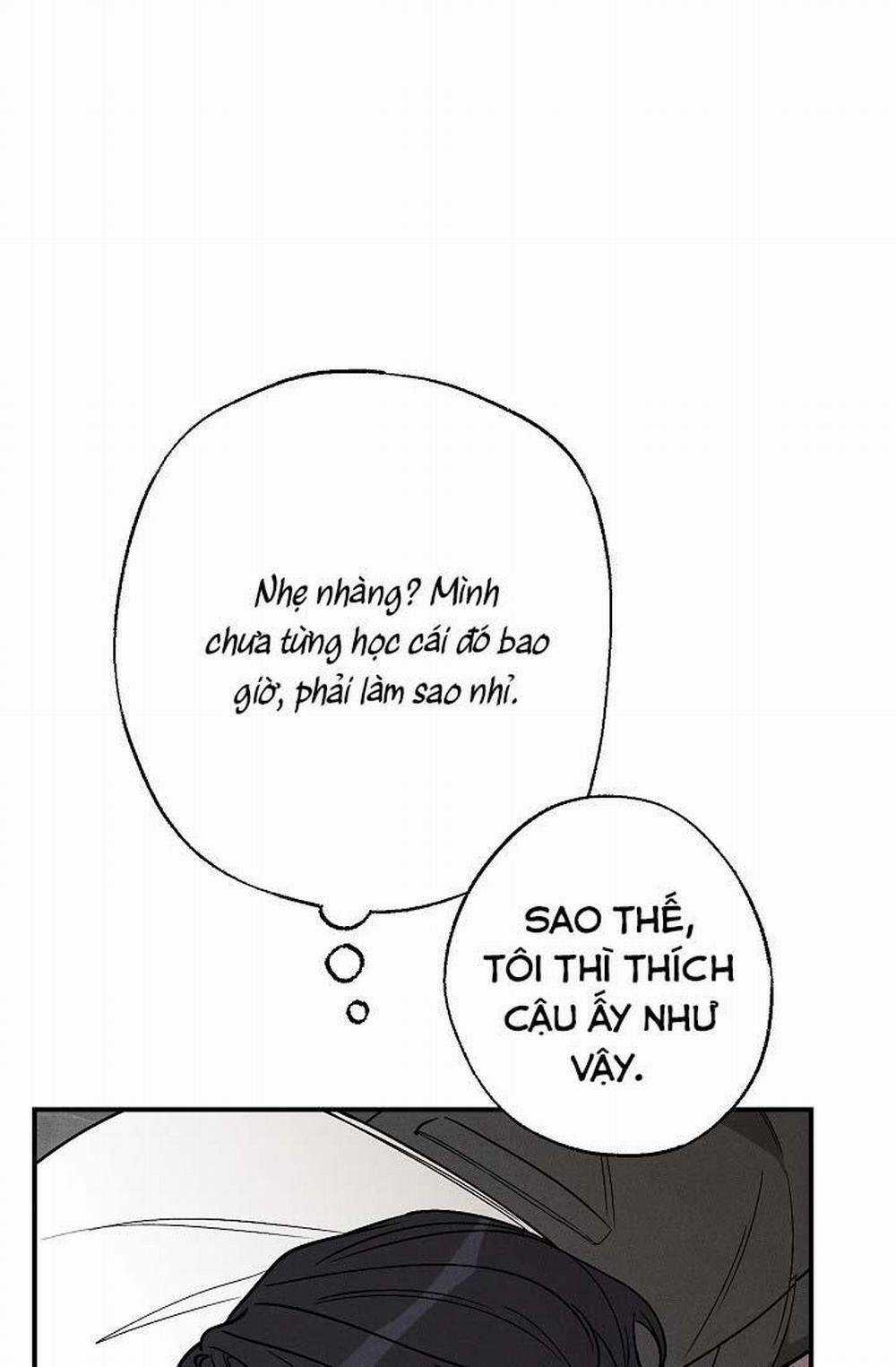 (END SS2) VA CHẠM 3 trang 48