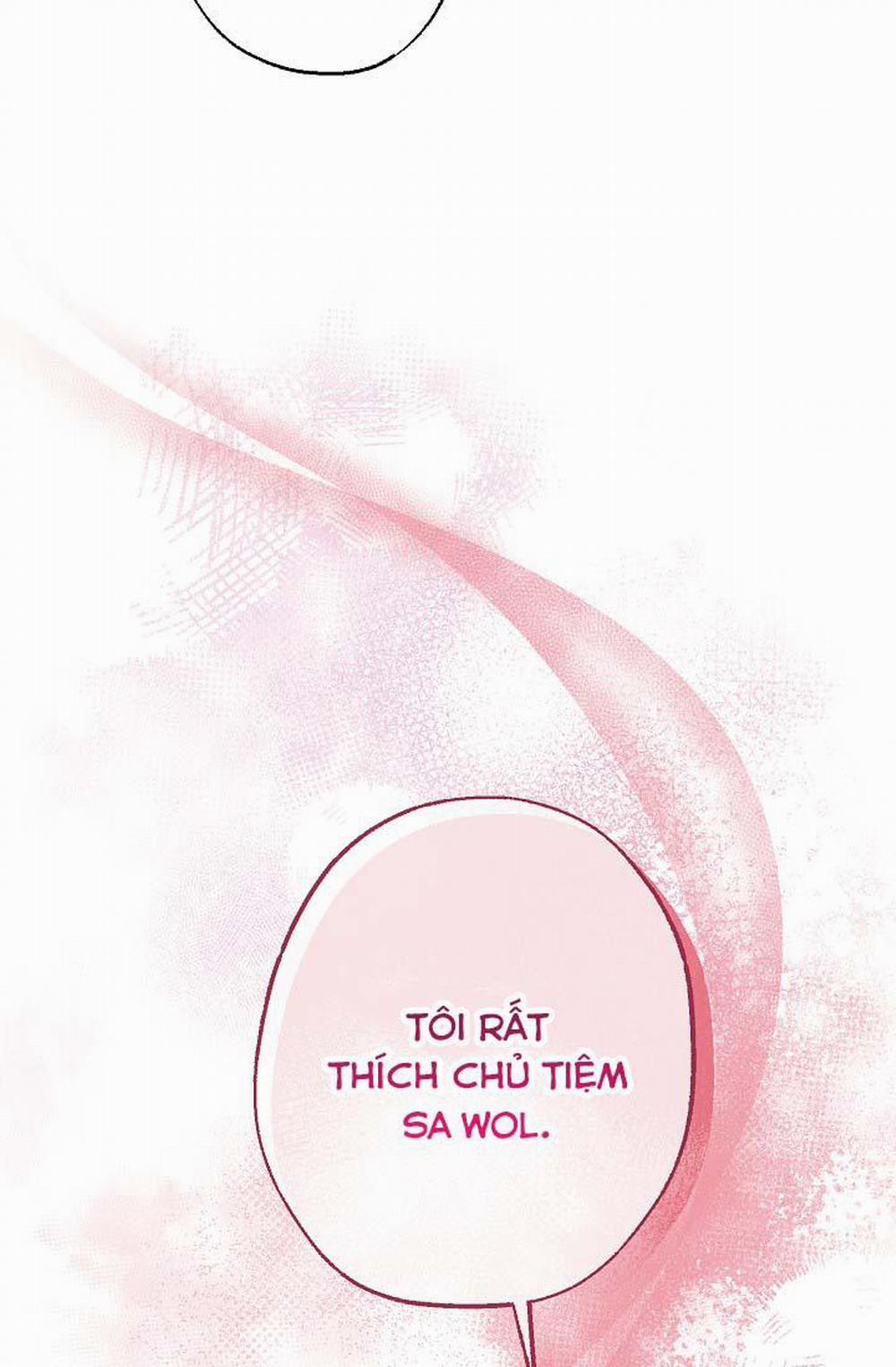 (END SS2) VA CHẠM 3 trang 50