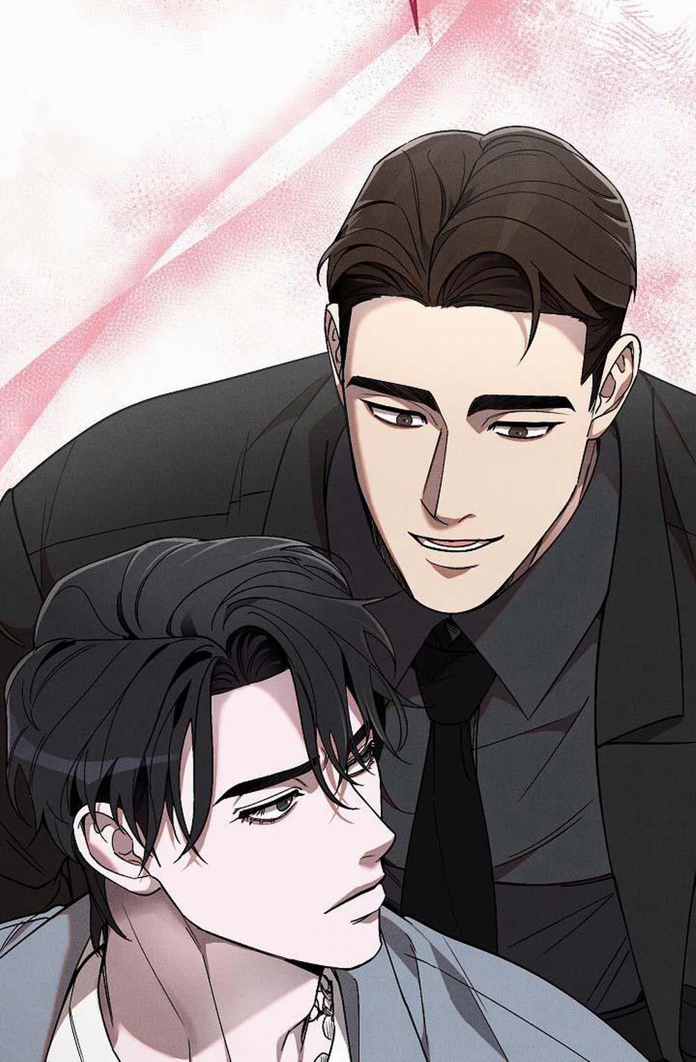 (END SS2) VA CHẠM 3 trang 51