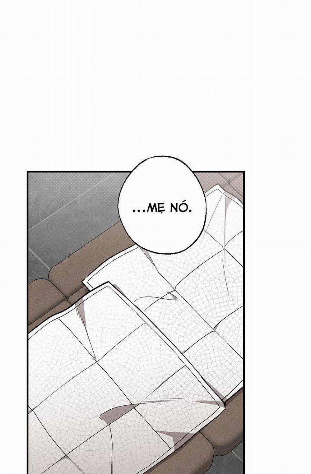 (END SS2) VA CHẠM 3 trang 59