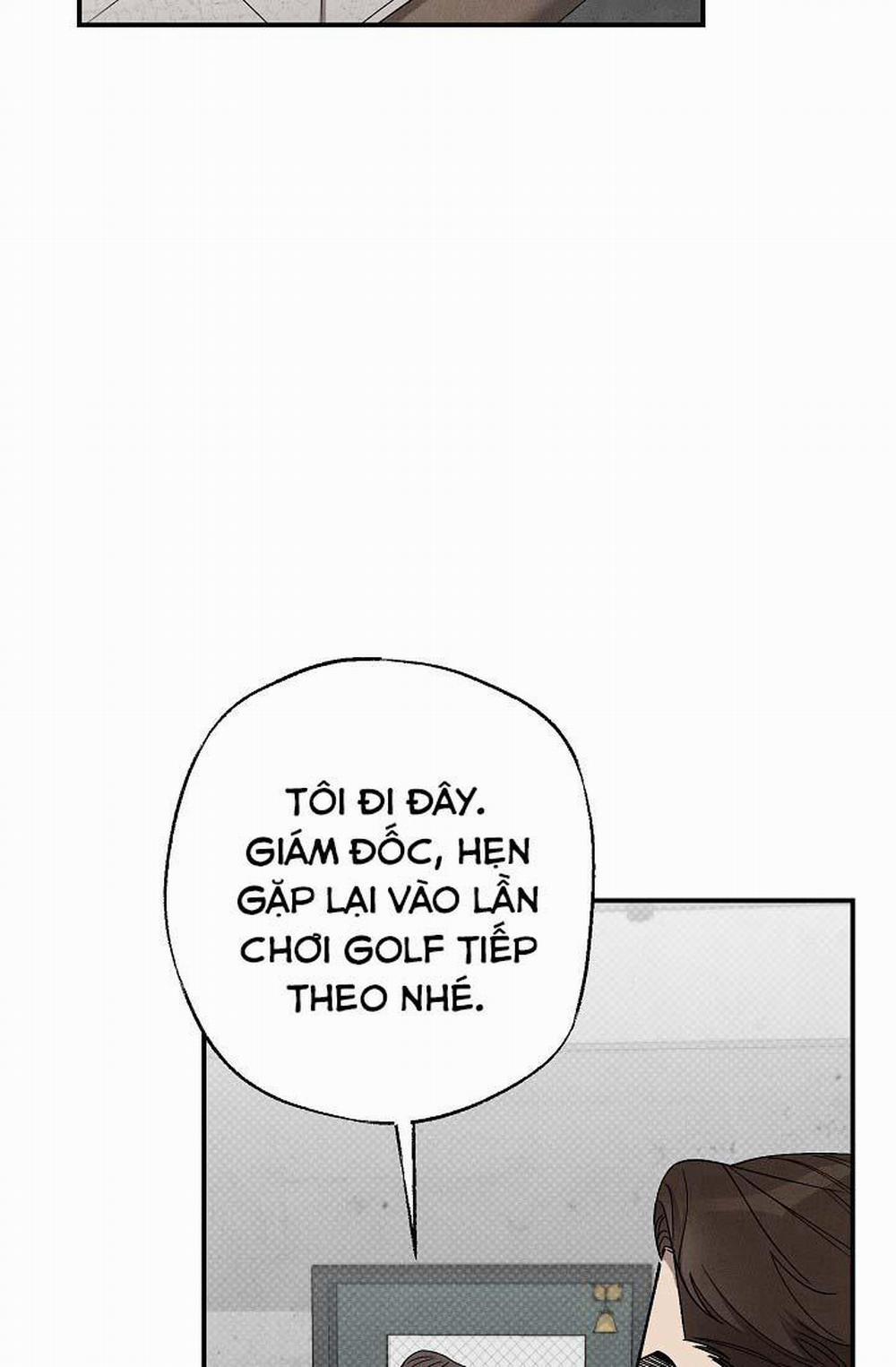 (END SS2) VA CHẠM 3 trang 60