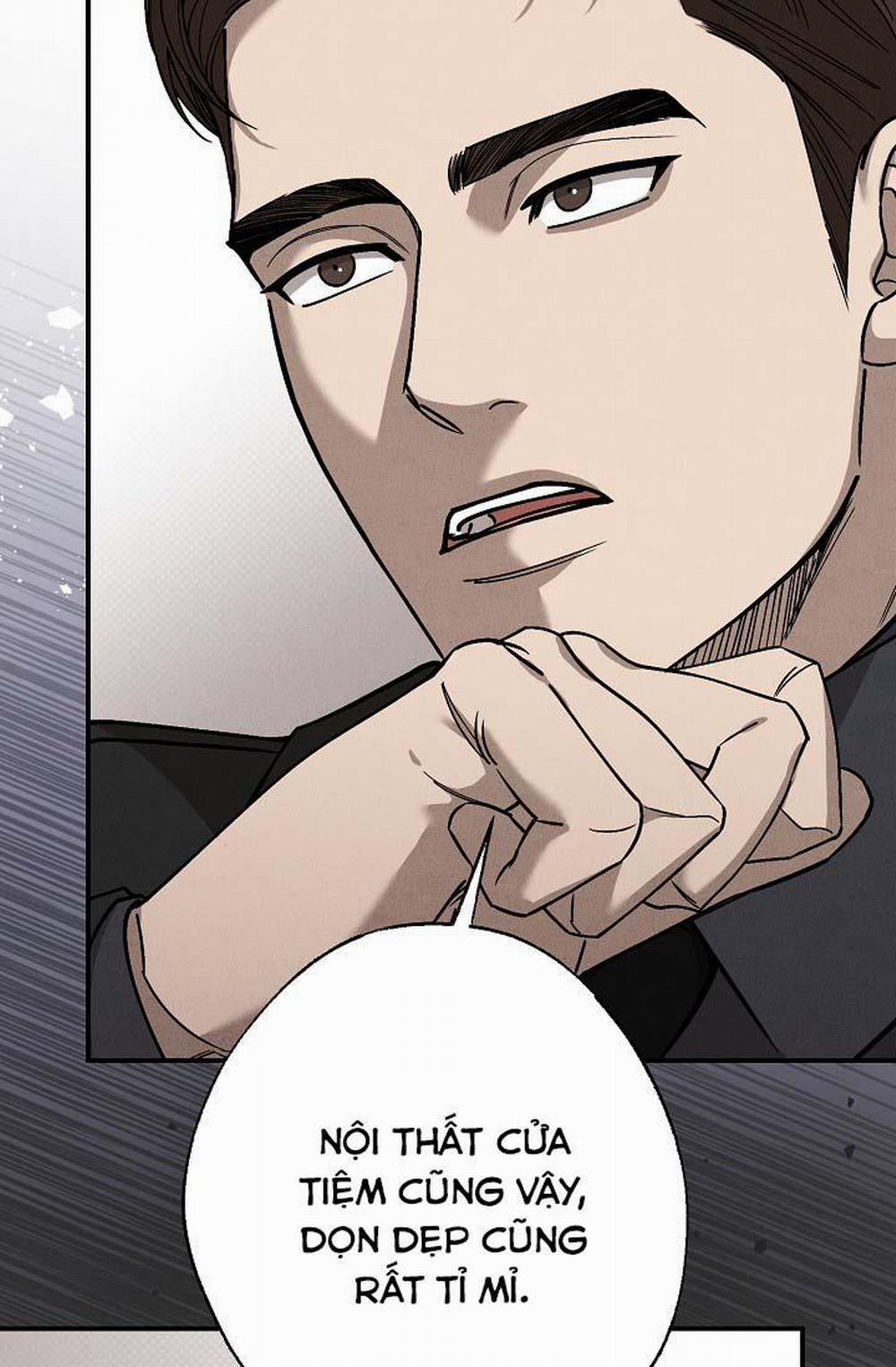 (END SS2) VA CHẠM 3 trang 66