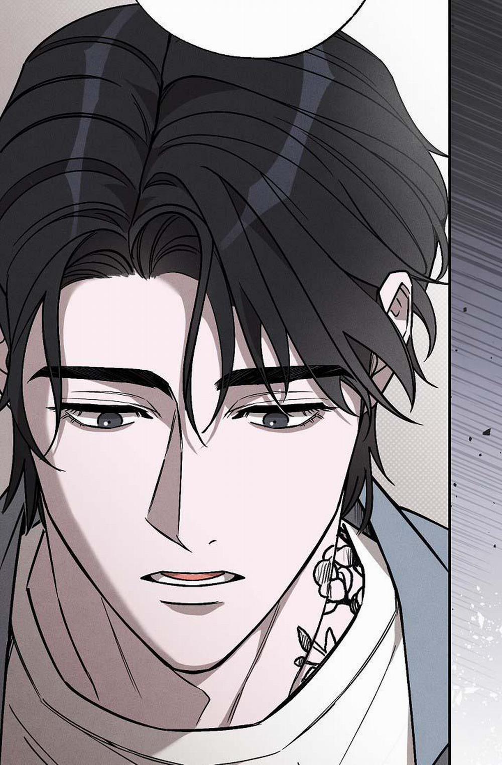 (END SS2) VA CHẠM 3 trang 67