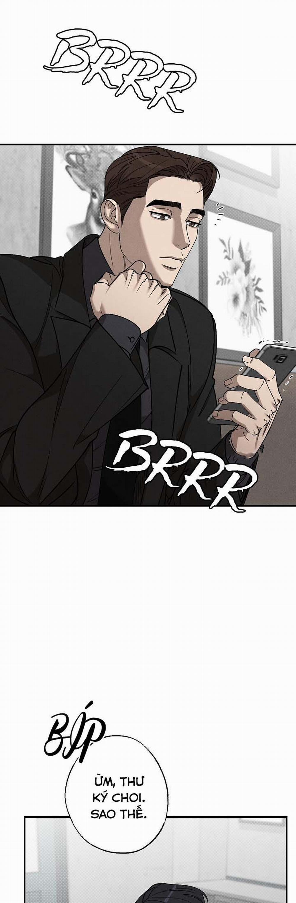 (END SS2) VA CHẠM 3 trang 69