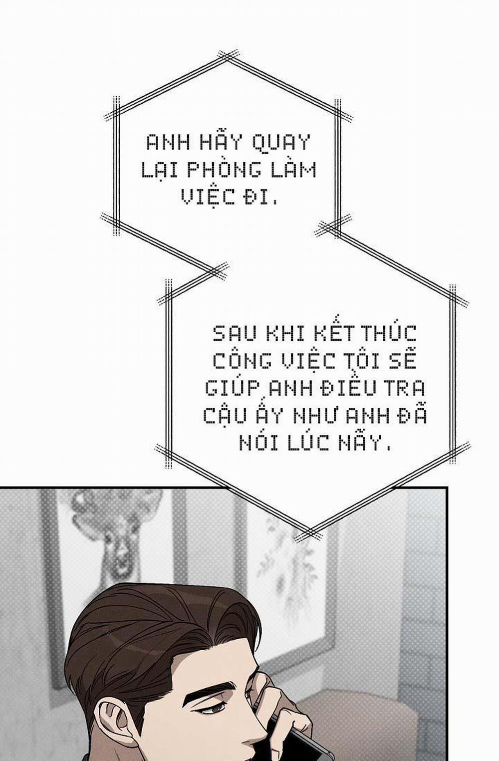 (END SS2) VA CHẠM 3 trang 71