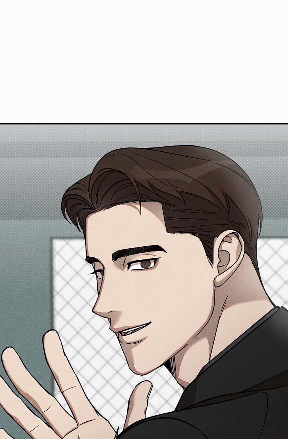 (END SS2) VA CHẠM 3 trang 73