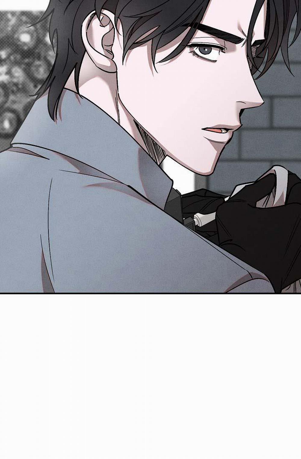 (END SS2) VA CHẠM 3 trang 75