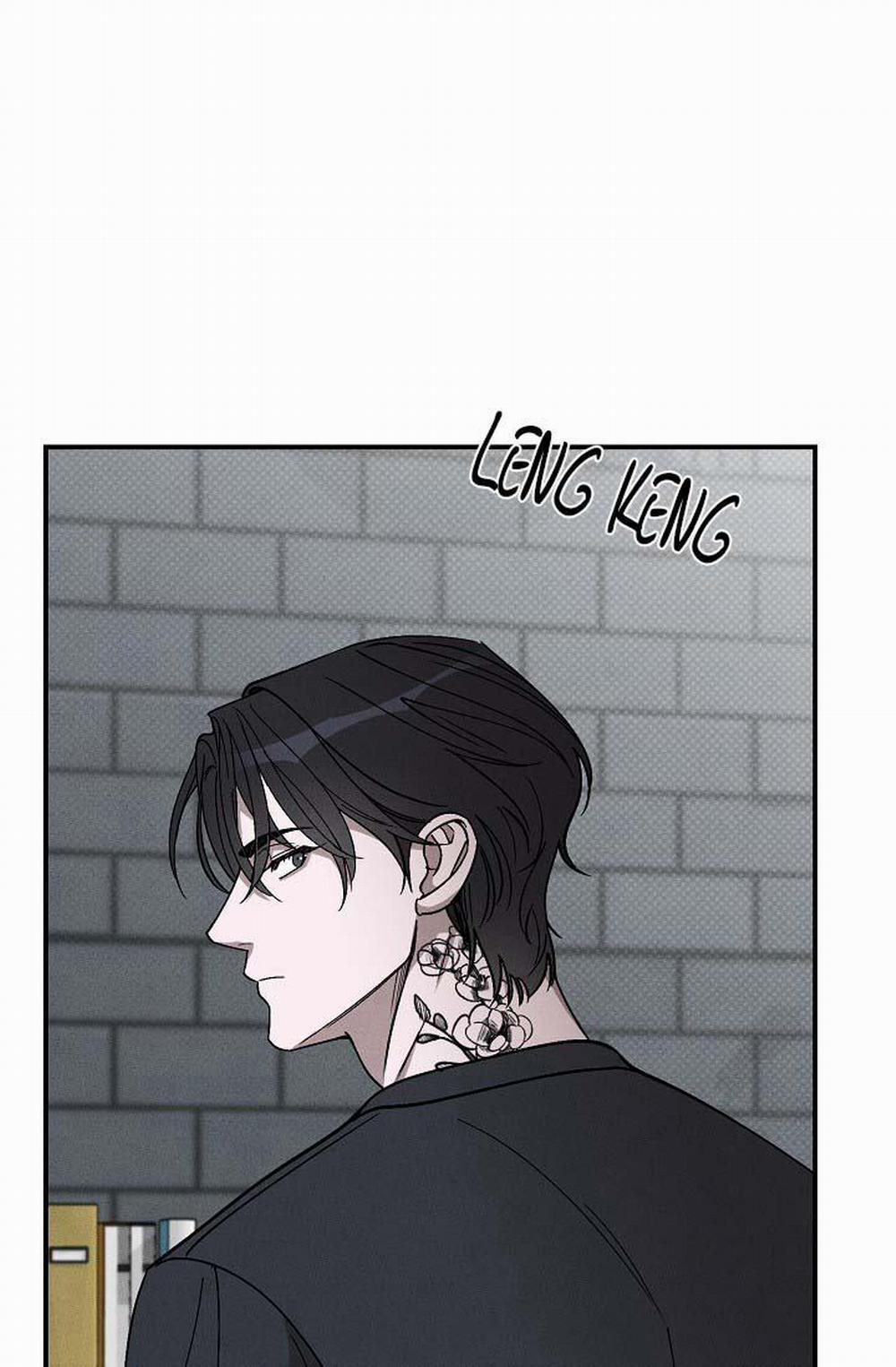 (END SS2) VA CHẠM 3 trang 8