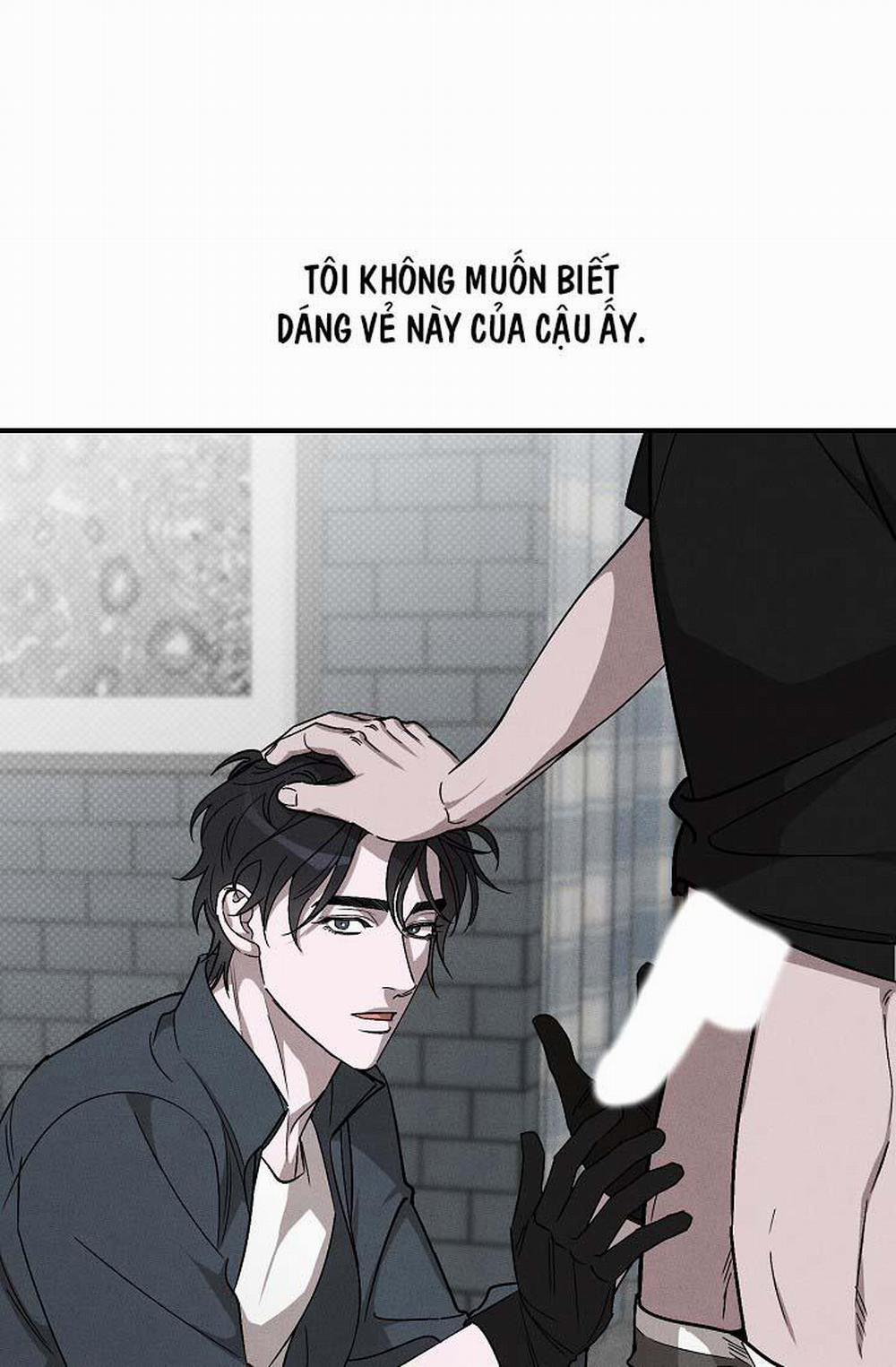 (END SS2) VA CHẠM 3 trang 80