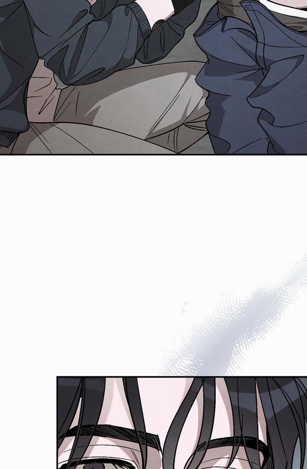 (END SS2) VA CHẠM 3 trang 81