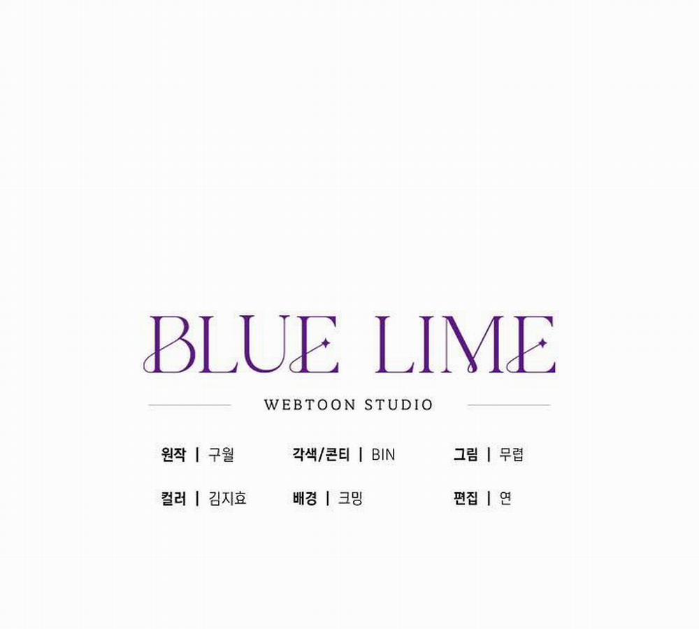 (END SS2) VA CHẠM 3 trang 85