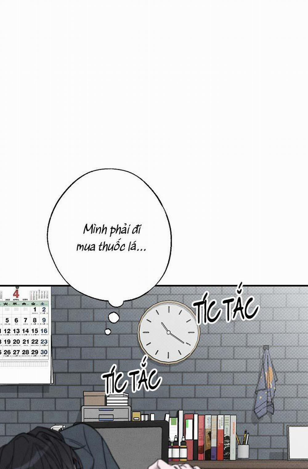 (END SS2) VA CHẠM 4 trang 10