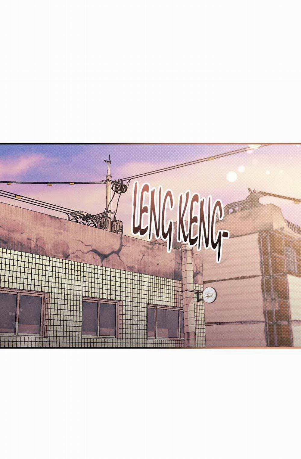 (END SS2) VA CHẠM 4 trang 2