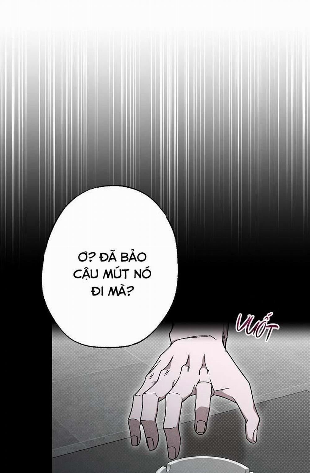 (END SS2) VA CHẠM 4 trang 20