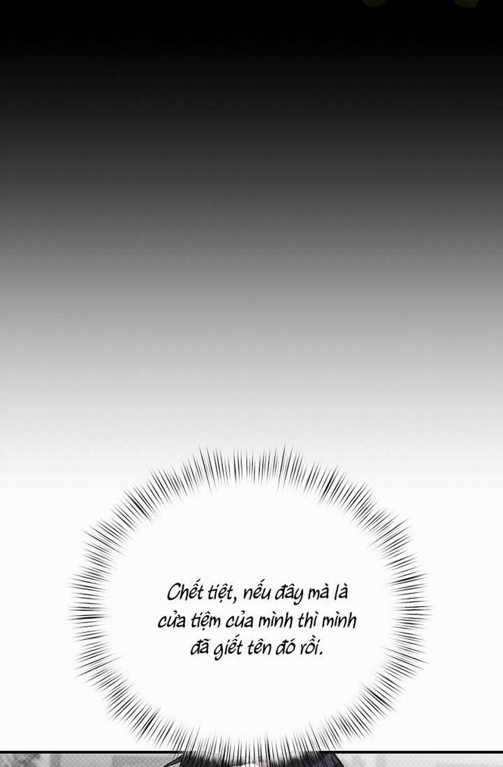 (END SS2) VA CHẠM 4 trang 24