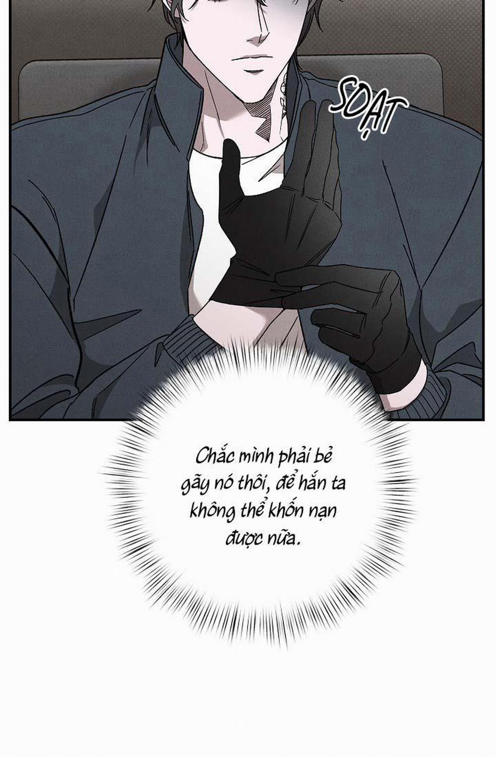 (END SS2) VA CHẠM 4 trang 27