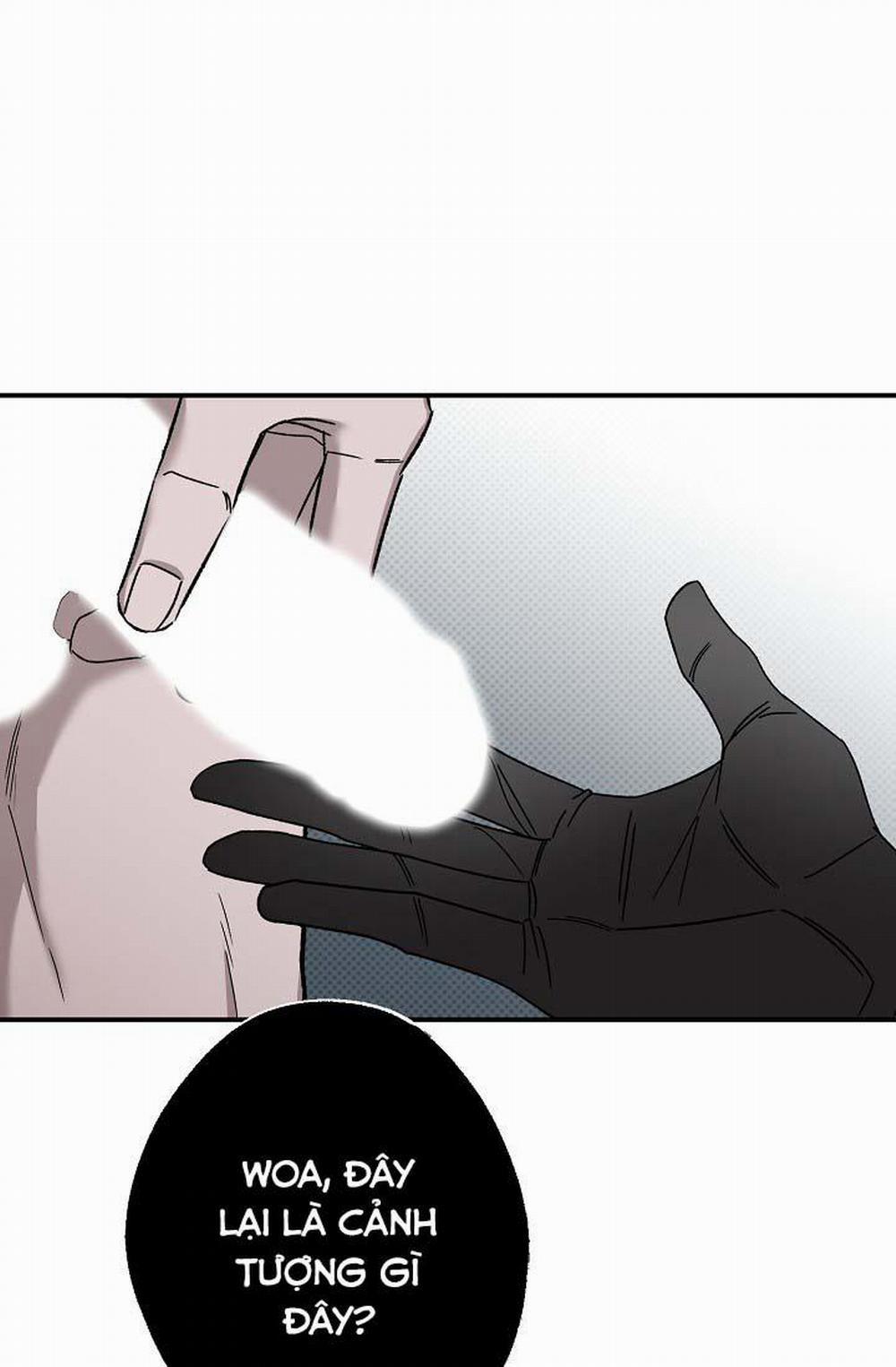 (END SS2) VA CHẠM 4 trang 28