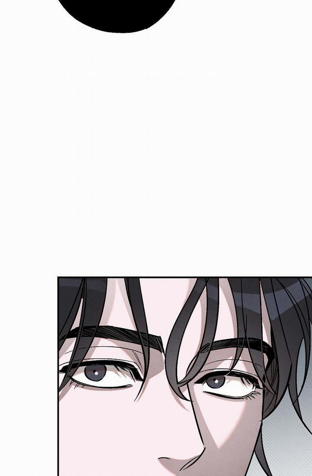 (END SS2) VA CHẠM 4 trang 29