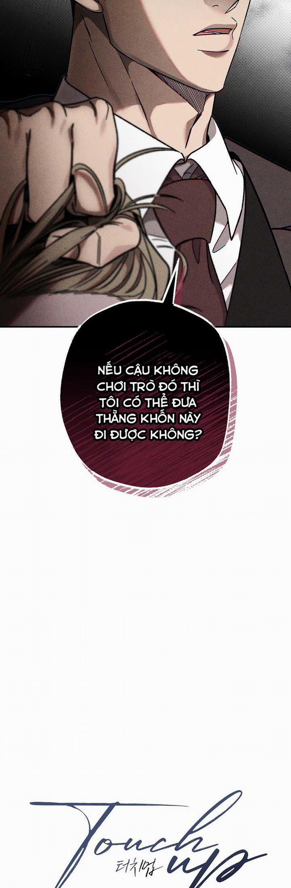 (END SS2) VA CHẠM 4 trang 34