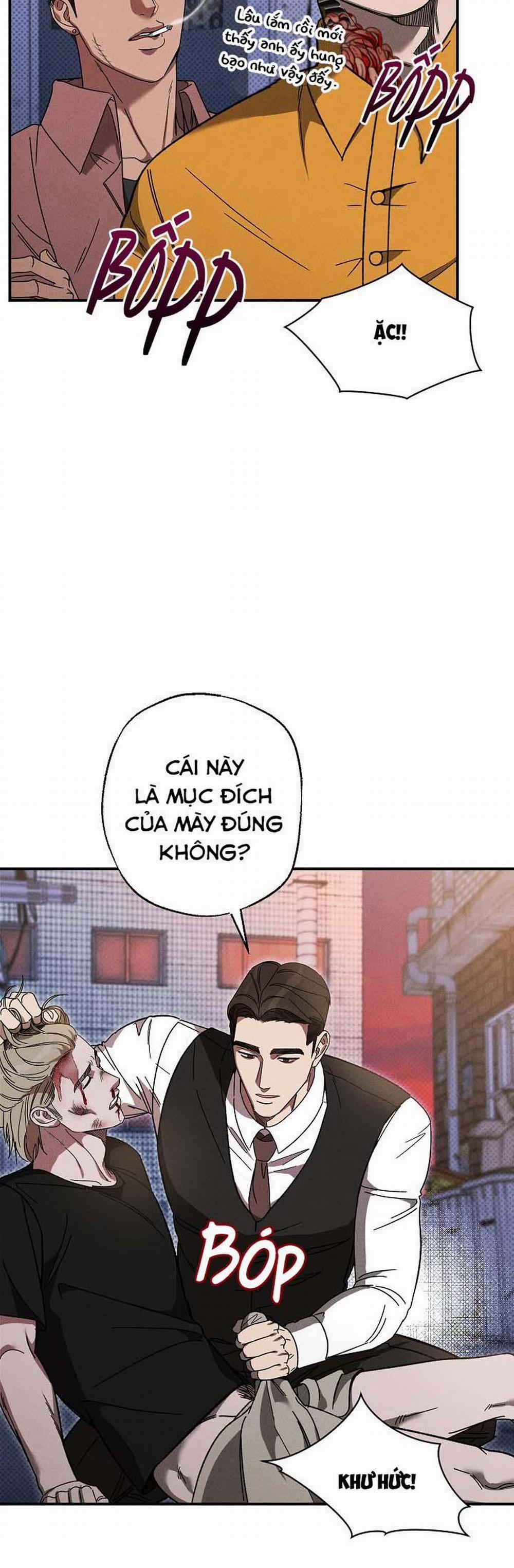 (END SS2) VA CHẠM 4 trang 41