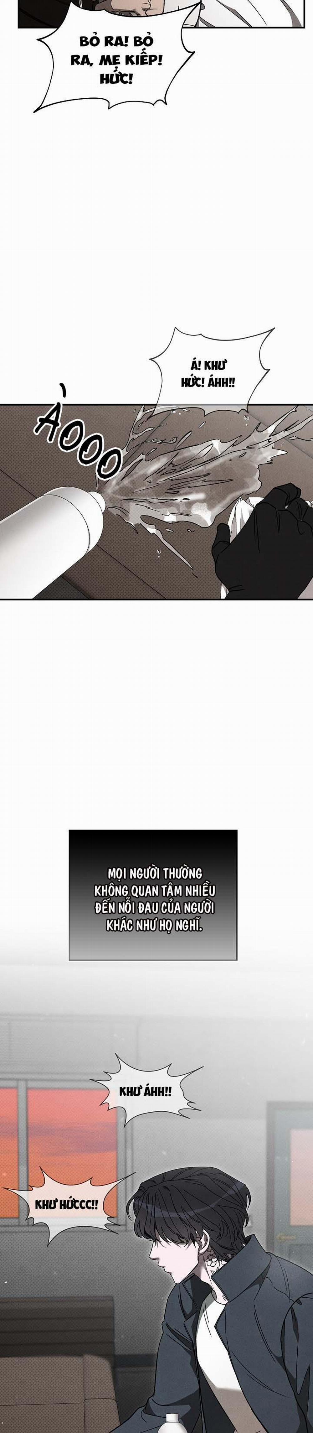 (END SS2) VA CHẠM 4 trang 44