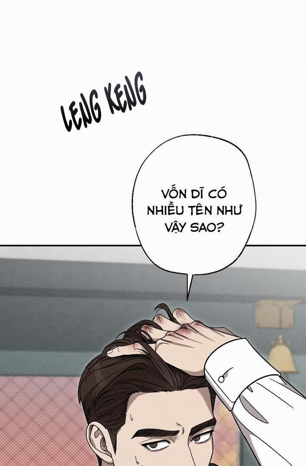 (END SS2) VA CHẠM 4 trang 49