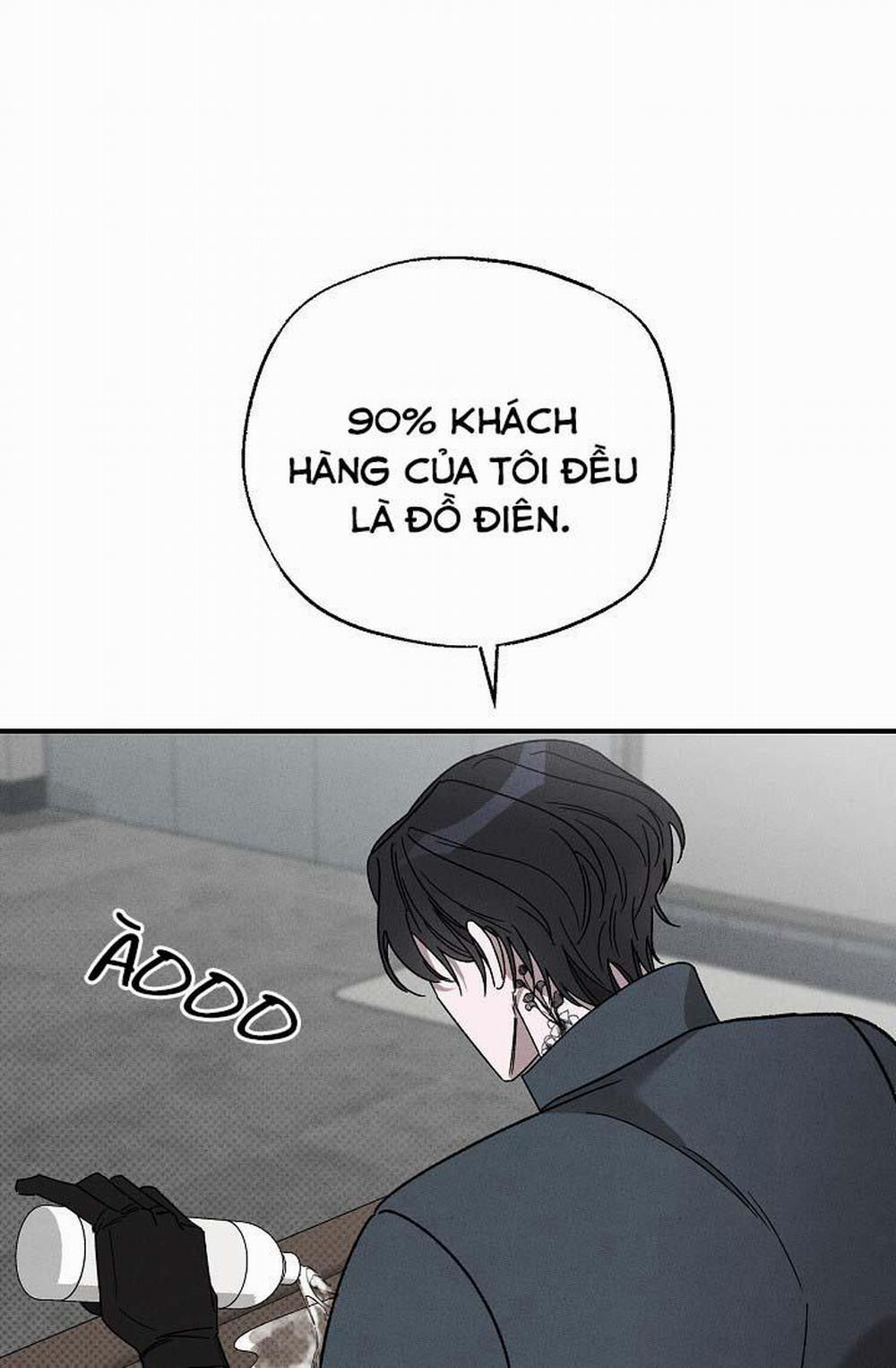 (END SS2) VA CHẠM 4 trang 51