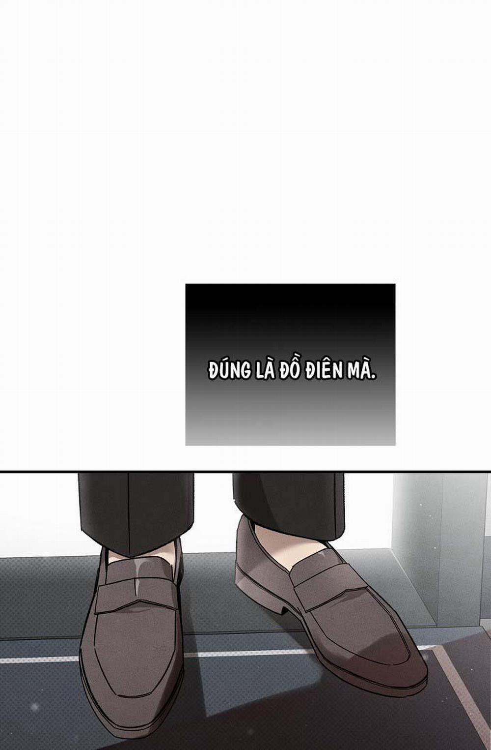 (END SS2) VA CHẠM 4 trang 58