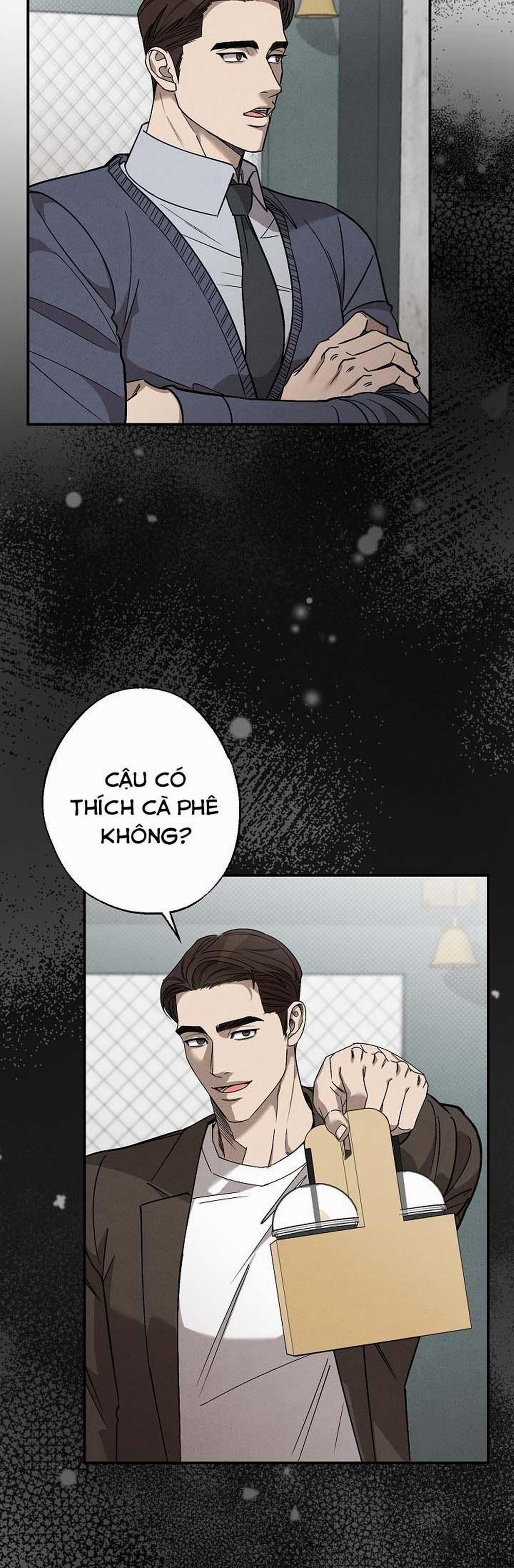 (END SS2) VA CHẠM 4 trang 6