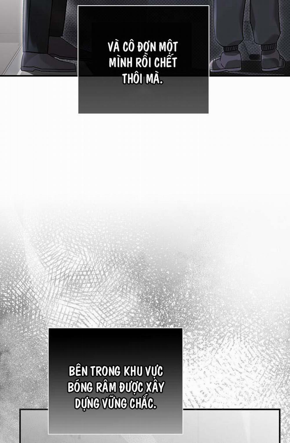 (END SS2) VA CHẠM 4 trang 60